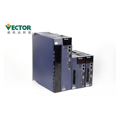 380V 18.5KW سائق السائر حلقة مغلقة مع كابل التشفير المجاني