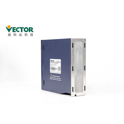 محرك سيرفو عالمي قياسي A4n EtherCAT 200W 400W 750W 1kw 1.5kw
