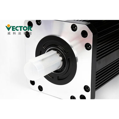 11KW Digital Servo Drive CNC Motion Controller لمخرطة CNC وآلة الطحن